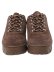 画像3: 【送料無料】NIKE WMNS LAHAR LOW V1 CACAO WOW/SANDDRIFT (3)