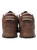 画像4: 【送料無料】NIKE WMNS LAHAR LOW V1 CACAO WOW/SANDDRIFT (4)