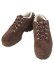 画像5: 【送料無料】NIKE WMNS LAHAR LOW V1 CACAO WOW/SANDDRIFT (5)