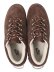 画像6: 【送料無料】NIKE WMNS LAHAR LOW V1 CACAO WOW/SANDDRIFT (6)