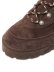画像7: 【送料無料】NIKE WMNS LAHAR LOW V1 CACAO WOW/SANDDRIFT (7)
