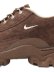 画像8: 【送料無料】NIKE WMNS LAHAR LOW V1 CACAO WOW/SANDDRIFT (8)