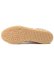 画像2: 【送料無料】ADIDAS SAMBA OG W BROWN DESERT/WARM VANILLA/WONDER MAUVE (2)