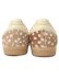 画像4: 【送料無料】ADIDAS SAMBA OG W BROWN DESERT/WARM VANILLA/WONDER MAUVE (4)