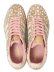 画像6: 【送料無料】ADIDAS SAMBA OG W BROWN DESERT/WARM VANILLA/WONDER MAUVE (6)