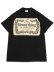 画像1: STREET WEAR SUPPLY HENNYTHING IS POSSIBLE TEE (1)
