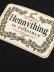 画像3: STREET WEAR SUPPLY HENNYTHING IS POSSIBLE TEE (3)