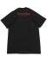 画像2: STREET WEAR SUPPLY HENNYTHING IS POSSIBLE TEE (2)