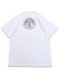 画像2: STREET WEAR SUPPLY PRAY FOR US GUADALUPE TEE (2)