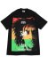 画像1: STREET WEAR SUPPLY BOB IRON ZION TEE (1)