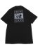 画像2: STREET WEAR SUPPLY BOB IRON ZION TEE (2)