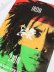 画像3: STREET WEAR SUPPLY BOB IRON ZION TEE (3)