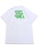 画像2: STREET WEAR SUPPLY CA GOLDEN STATE OF MIND TEE (2)
