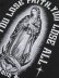 画像3: STREET WEAR SUPPLY HAVE FAITH IN ME IF YOU LOSE FAITH TEE (3)