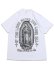 画像1: STREET WEAR SUPPLY HAVE FAITH IN ME IF YOU LOSE FAITH TEE (1)