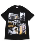 STREET WEAR SUPPLY MAMBA MAMBACITA TEE