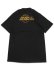 画像2: STREET WEAR SUPPLY MAMBA MAMBACITA TEE (2)