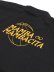 画像4: STREET WEAR SUPPLY MAMBA MAMBACITA TEE (4)