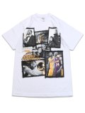 STREET WEAR SUPPLY MAMBA MAMBACITA TEE