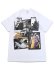 画像1: STREET WEAR SUPPLY MAMBA MAMBACITA TEE (1)