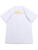 画像2: STREET WEAR SUPPLY MAMBA MAMBACITA TEE (2)