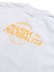 画像4: STREET WEAR SUPPLY MAMBA MAMBACITA TEE (4)