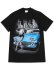 画像1: STREET WEAR SUPPLY MRLYN BLVD NIGHTS TEE (1)