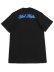 画像2: STREET WEAR SUPPLY MRLYN BLVD NIGHTS TEE (2)