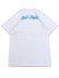 画像2: STREET WEAR SUPPLY MRLYN BLVD NIGHTS TEE (2)