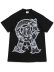 画像1: STREET WEAR SUPPLY MRLYN CA TEE (1)
