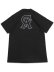 画像2: STREET WEAR SUPPLY MRLYN CA TEE (2)