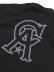 画像4: STREET WEAR SUPPLY MRLYN CA TEE (4)