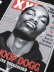 画像3: STREET WEAR SUPPLY SNP XXL MAGAZINE THA DOGGFATHER TEE (3)