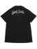 画像2: STREET WEAR SUPPLY WEST COAST LEGENDS CA 187 GOLD CAR TEE (2)