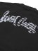 画像4: STREET WEAR SUPPLY WEST COAST LEGENDS CA 187 GOLD CAR TEE (4)