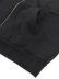 画像4: 【送料無料】MARKET SMILEY DEVIL FULL ZIP HOODIE BLACK (4)