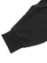 画像6: 【送料無料】MARKET SMILEY DEVIL FULL ZIP HOODIE BLACK (6)