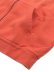 画像4: 【送料無料】MARKET SMILEY DEVIL FULL ZIP HOODIE RED (4)