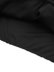 画像6: 【送料無料】MARKET SKELETAL QUARTER ZIP SHERPA PULLOVER BLACK (6)