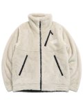 【送料無料】THE NORTH FACE VERSA LOFT JACKET