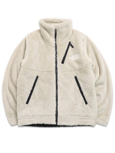 画像1: 【送料無料】THE NORTH FACE VERSA LOFT JACKET