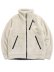 画像1: 【送料無料】THE NORTH FACE VERSA LOFT JACKET (1)