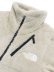 画像3: 【送料無料】THE NORTH FACE VERSA LOFT JACKET (3)