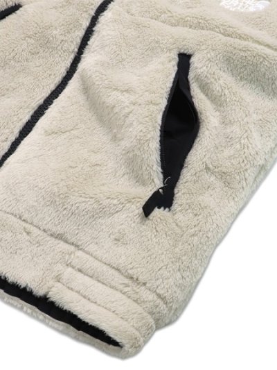 画像4: 【送料無料】THE NORTH FACE VERSA LOFT JACKET