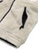 画像4: 【送料無料】THE NORTH FACE VERSA LOFT JACKET (4)