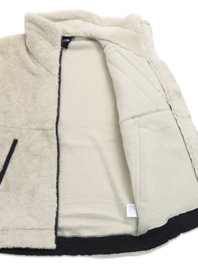 画像5: 【送料無料】THE NORTH FACE VERSA LOFT JACKET