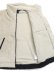 画像5: 【送料無料】THE NORTH FACE VERSA LOFT JACKET (5)