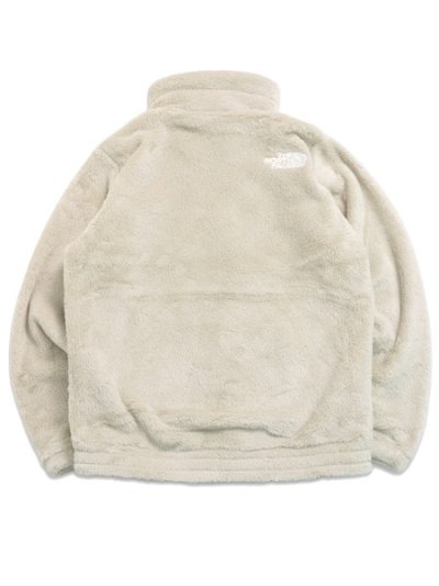 画像2: 【送料無料】THE NORTH FACE VERSA LOFT JACKET