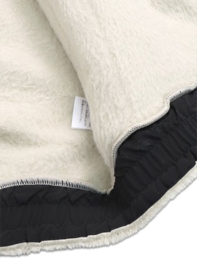 画像6: 【送料無料】THE NORTH FACE VERSA LOFT JACKET