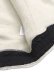 画像6: 【送料無料】THE NORTH FACE VERSA LOFT JACKET (6)